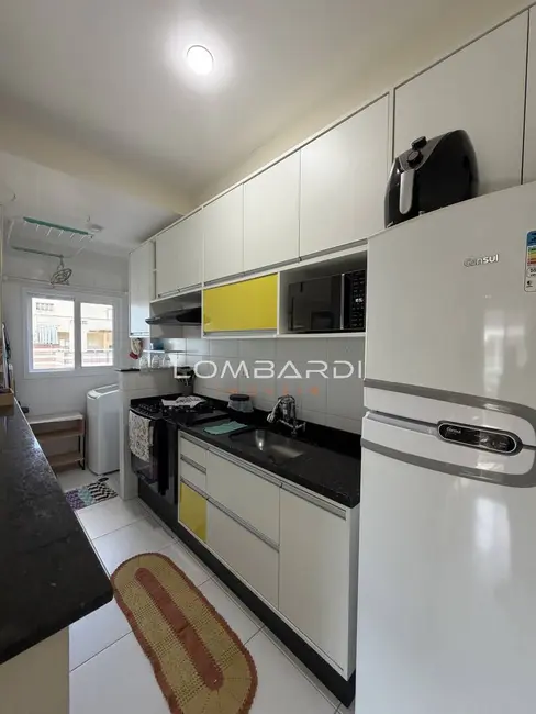 Foto 4 de Casa com 2 quartos à venda, 58m2 em Ubatuba - SP