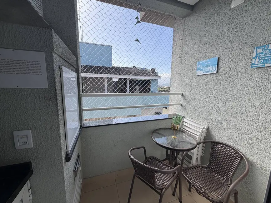 Foto 8 de Casa com 2 quartos à venda, 58m2 em Ubatuba - SP