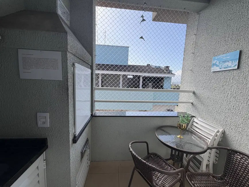 Foto 7 de Casa com 2 quartos à venda, 58m2 em Ubatuba - SP
