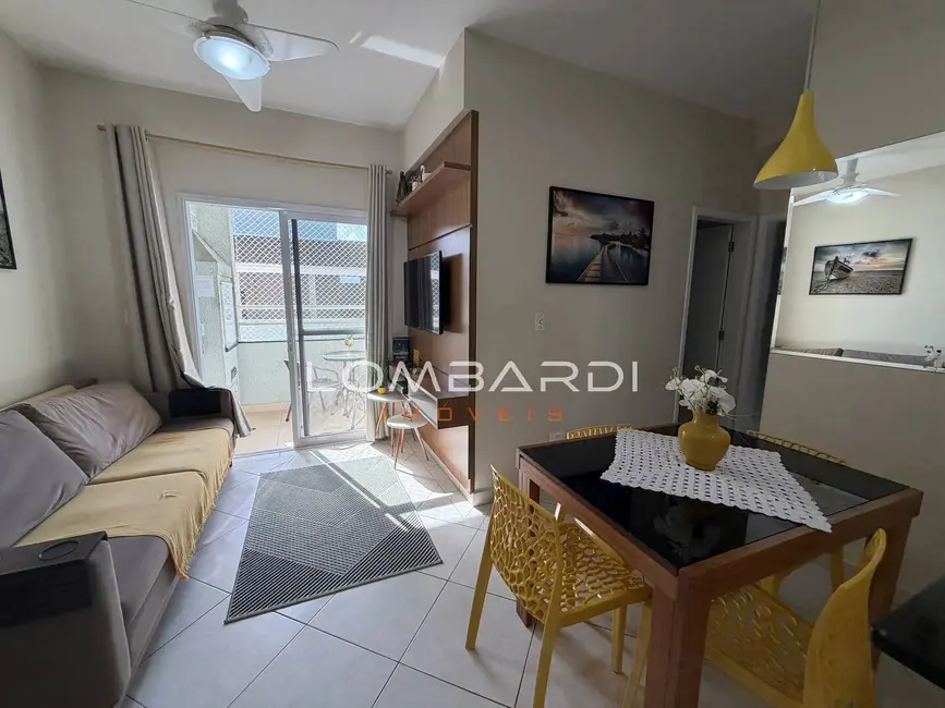 Foto 1 de Casa com 2 quartos à venda, 58m2 em Ubatuba - SP