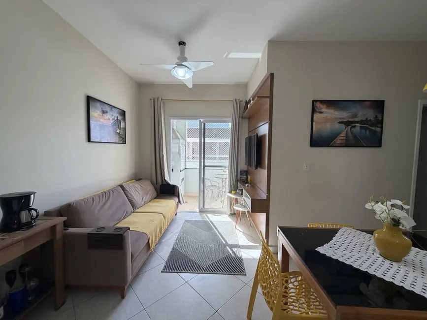 Foto 6 de Casa com 2 quartos à venda, 58m2 em Ubatuba - SP