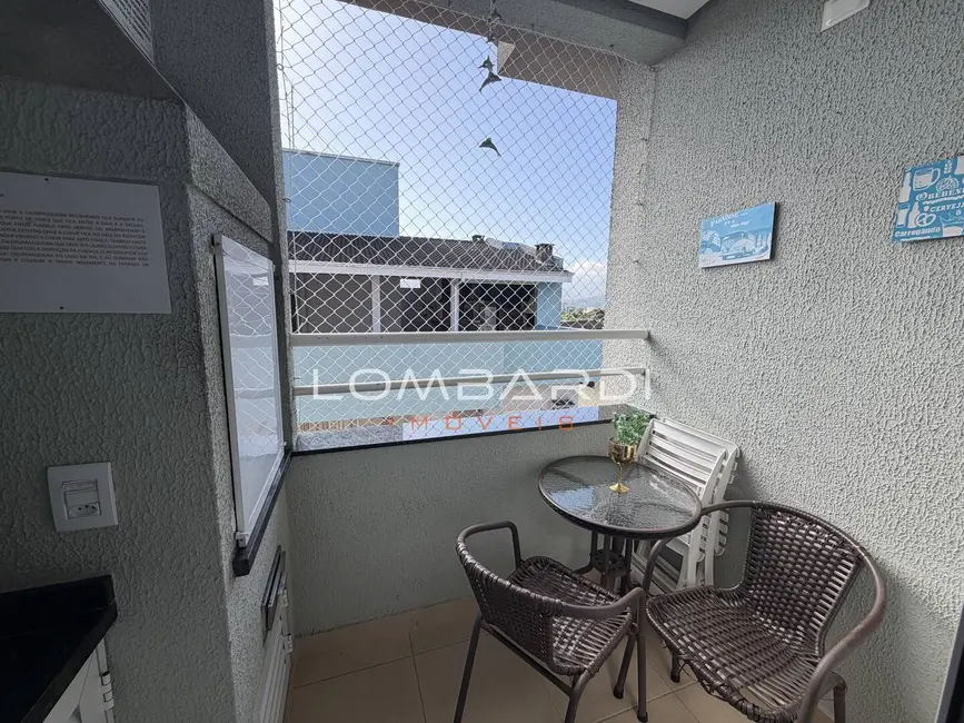 Foto 8 de Casa com 2 quartos à venda, 58m2 em Ubatuba - SP