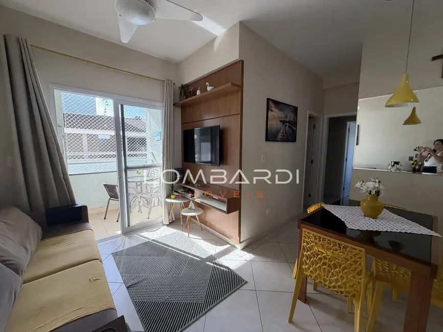 Foto 5 de Casa com 2 quartos à venda, 58m2 em Ubatuba - SP