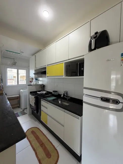 Foto 4 de Casa com 2 quartos à venda, 58m2 em Ubatuba - SP