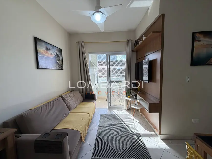 Foto 9 de Casa com 2 quartos à venda, 58m2 em Ubatuba - SP