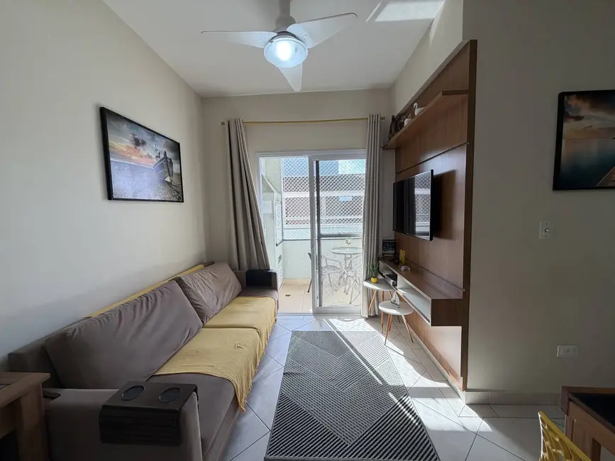 Foto 9 de Casa com 2 quartos à venda, 58m2 em Ubatuba - SP