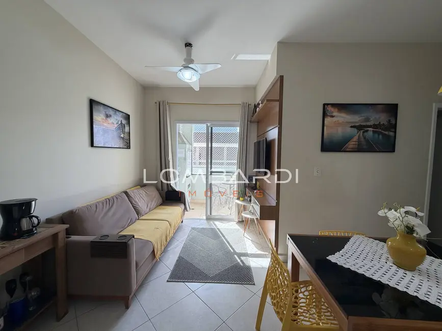 Foto 6 de Casa com 2 quartos à venda, 58m2 em Ubatuba - SP