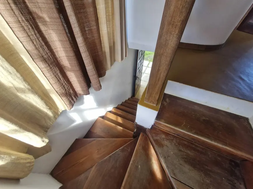 Foto 6 de Apartamento com 2 quartos à venda, 70m2 em Ubatuba - SP