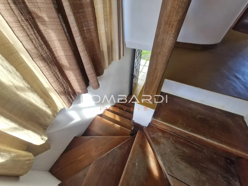 Foto 6 de Apartamento com 2 quartos à venda, 70m2 em Ubatuba - SP