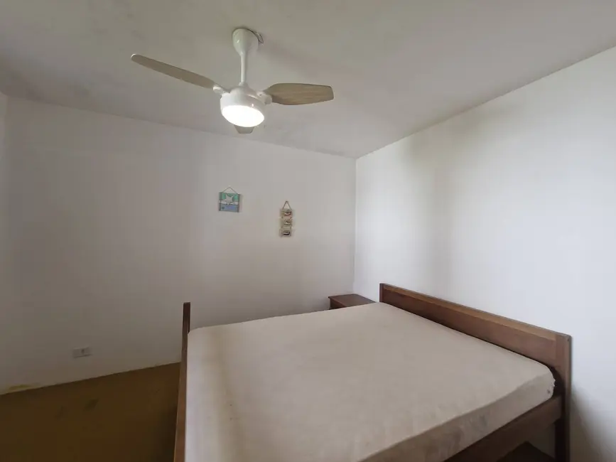 Foto 3 de Apartamento com 2 quartos à venda, 70m2 em Ubatuba - SP