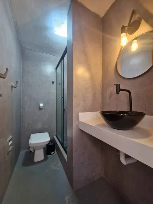 Foto 5 de Apartamento com 2 quartos à venda, 70m2 em Ubatuba - SP