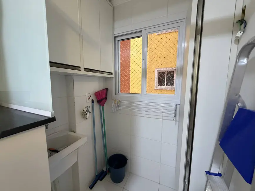 Foto 6 de Apartamento com 2 quartos à venda, 65m2 em Ubatuba - SP