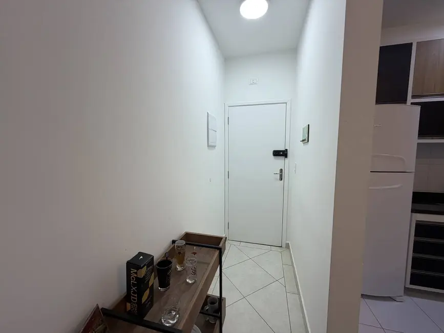 Foto 9 de Apartamento com 2 quartos à venda, 65m2 em Ubatuba - SP