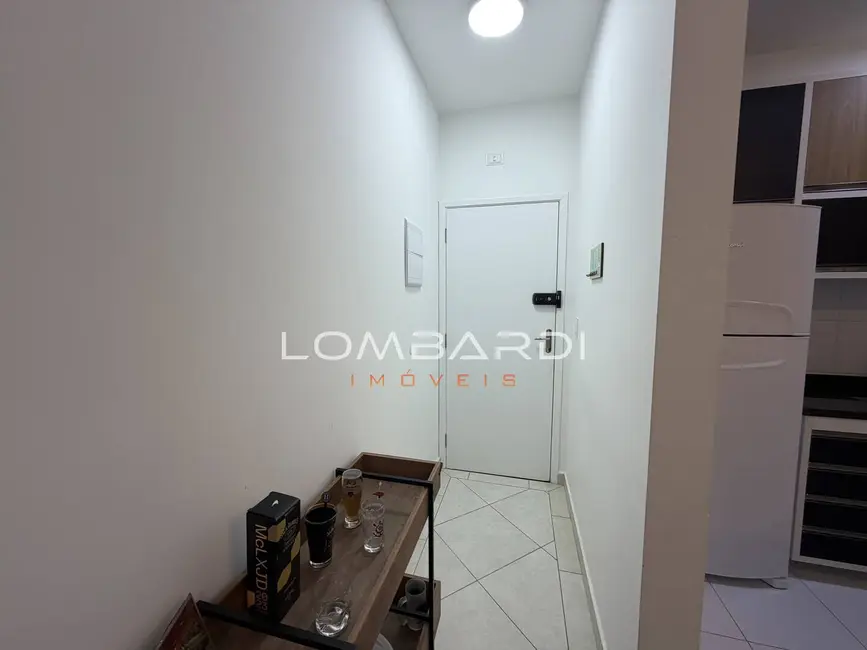Foto 9 de Apartamento com 2 quartos à venda, 65m2 em Ubatuba - SP