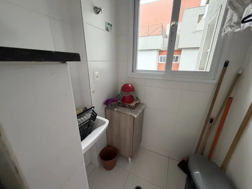 Foto 9 de Apartamento com 2 quartos à venda, 58m2 em Ubatuba - SP