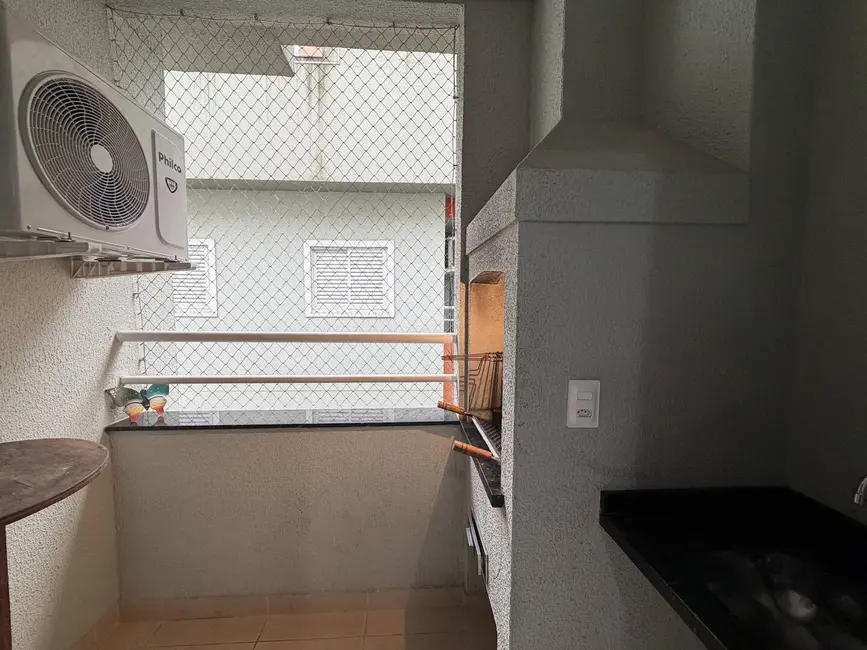Foto 3 de Apartamento com 2 quartos à venda, 58m2 em Ubatuba - SP