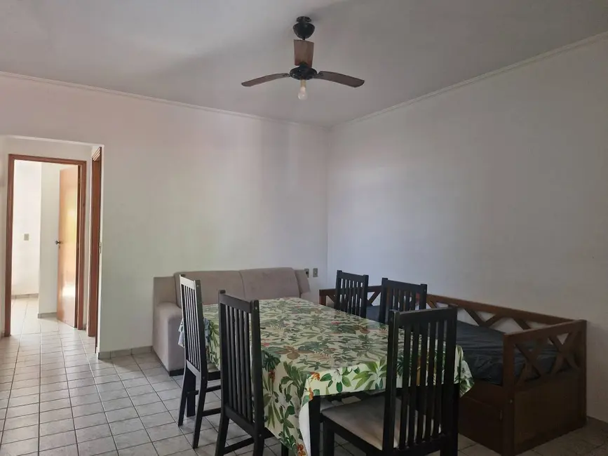 Foto 5 de Apartamento com 2 quartos à venda, 50m2 em Ubatuba - SP