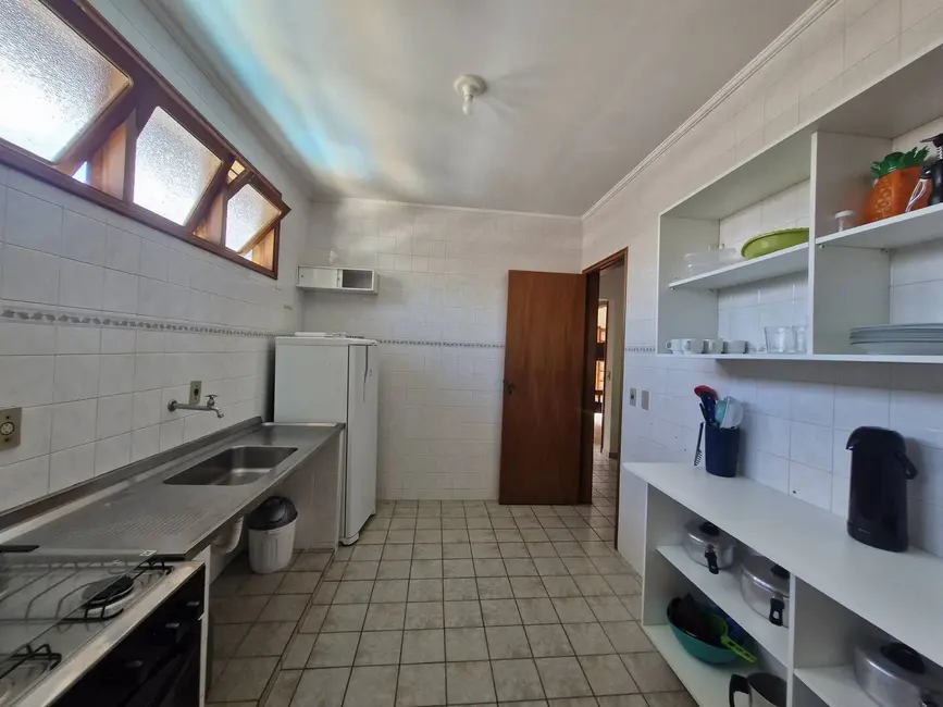 Foto 7 de Apartamento com 2 quartos à venda, 50m2 em Ubatuba - SP