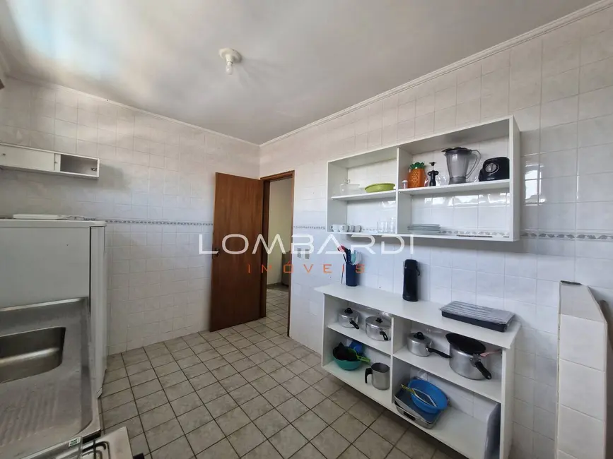 Apartamento com 2 quartos à venda, 50m2 em Ubatuba - SP - imagem 8 Foto 8 de Apartamento com 2 quartos à venda, 50m2 em Ubatuba - SP