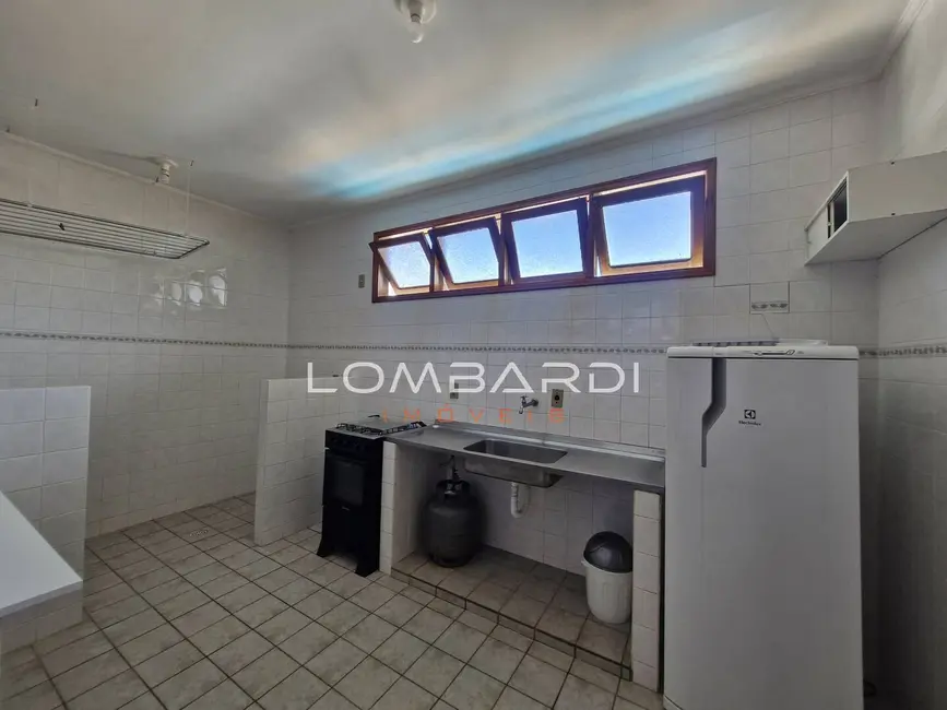 Apartamento com 2 quartos à venda, 50m2 em Ubatuba - SP - imagem 6 Foto 6 de Apartamento com 2 quartos à venda, 50m2 em Ubatuba - SP