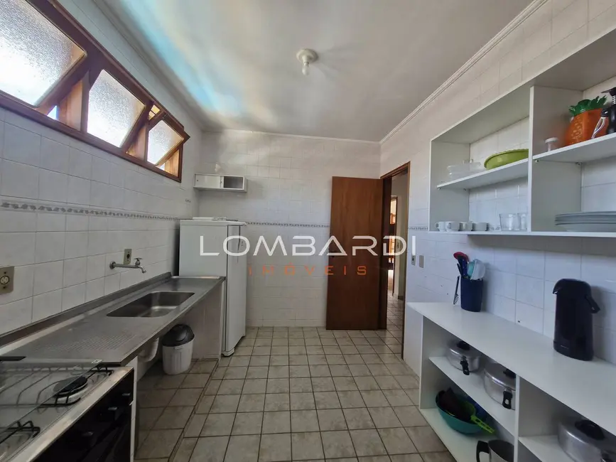 Apartamento com 2 quartos à venda, 50m2 em Ubatuba - SP - imagem 7 Foto 7 de Apartamento com 2 quartos à venda, 50m2 em Ubatuba - SP