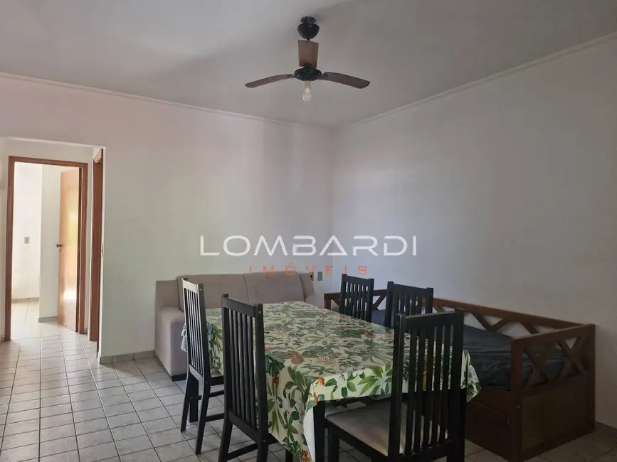 Apartamento com 2 quartos à venda, 50m2 em Ubatuba - SP - imagem 5 Foto 5 de Apartamento com 2 quartos à venda, 50m2 em Ubatuba - SP