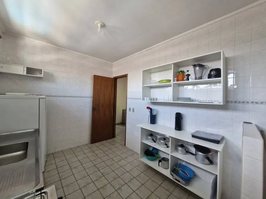 Foto 8 de Apartamento com 2 quartos à venda, 50m2 em Ubatuba - SP
