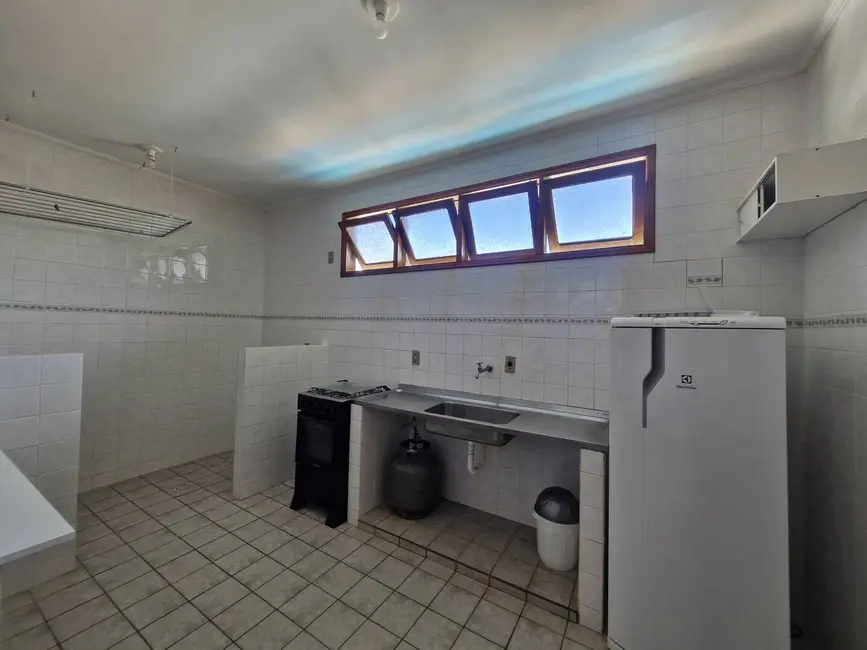 Foto 6 de Apartamento com 2 quartos à venda, 50m2 em Ubatuba - SP