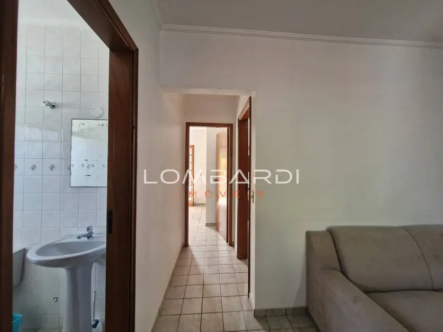 Apartamento com 2 quartos à venda, 50m2 em Ubatuba - SP - imagem 9 Foto 9 de Apartamento com 2 quartos à venda, 50m2 em Ubatuba - SP