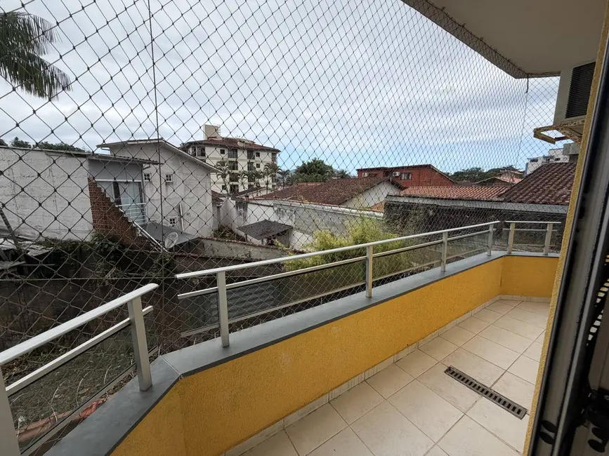 Foto 9 de Apartamento com 2 quartos à venda, 83m2 em Ubatuba - SP