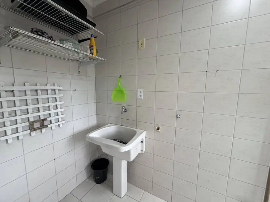 Foto 6 de Apartamento com 2 quartos à venda, 83m2 em Ubatuba - SP
