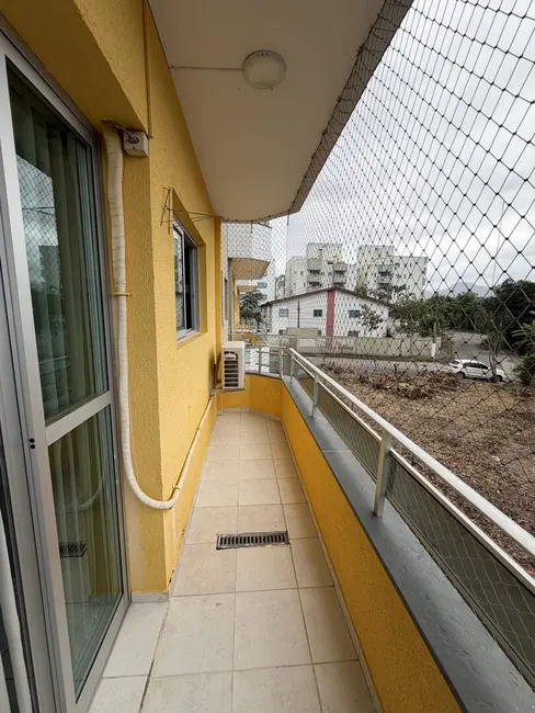 Foto 8 de Apartamento com 2 quartos à venda, 83m2 em Ubatuba - SP