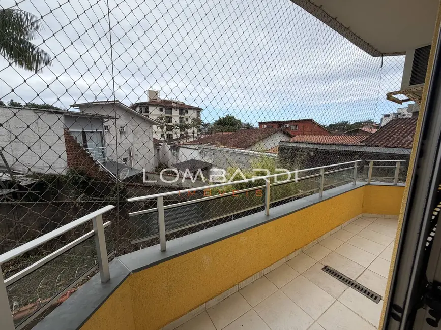 Apartamento com 2 quartos à venda, 83m2 em Ubatuba - SP - imagem 9 Foto 9 de Apartamento com 2 quartos à venda, 83m2 em Ubatuba - SP