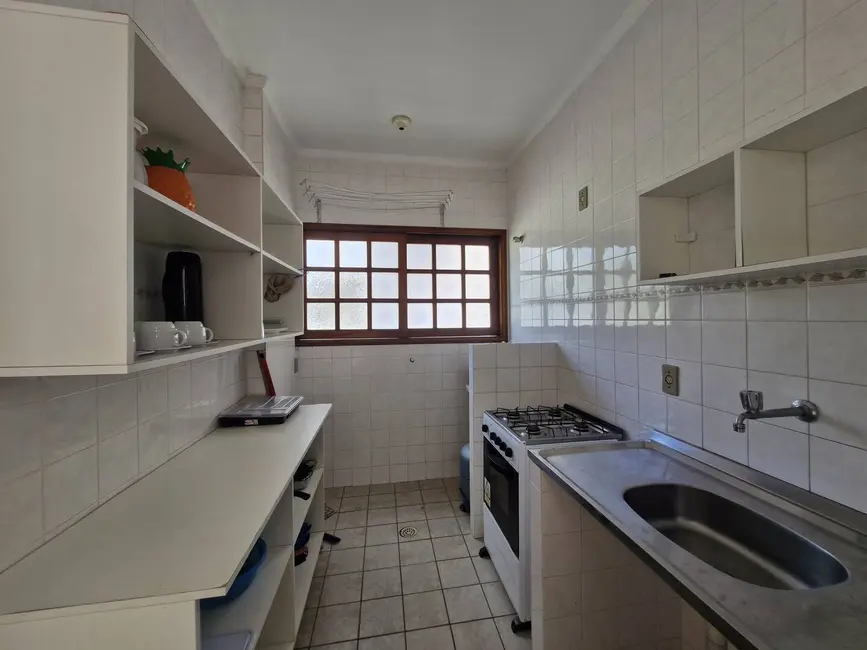 Foto 7 de Apartamento com 2 quartos à venda, 50m2 em Ubatuba - SP