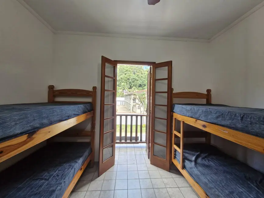 Foto 9 de Apartamento com 2 quartos à venda, 50m2 em Ubatuba - SP