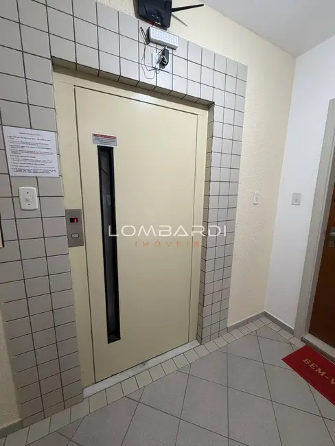 Apartamento com 2 quartos à venda, 85m2 em Ubatuba - SP - imagem 4 Foto 4 de Apartamento com 2 quartos à venda, 85m2 em Ubatuba - SP