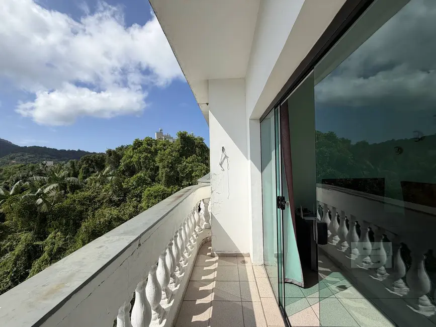 Foto 6 de Apartamento com 2 quartos à venda, 72m2 em Ubatuba - SP