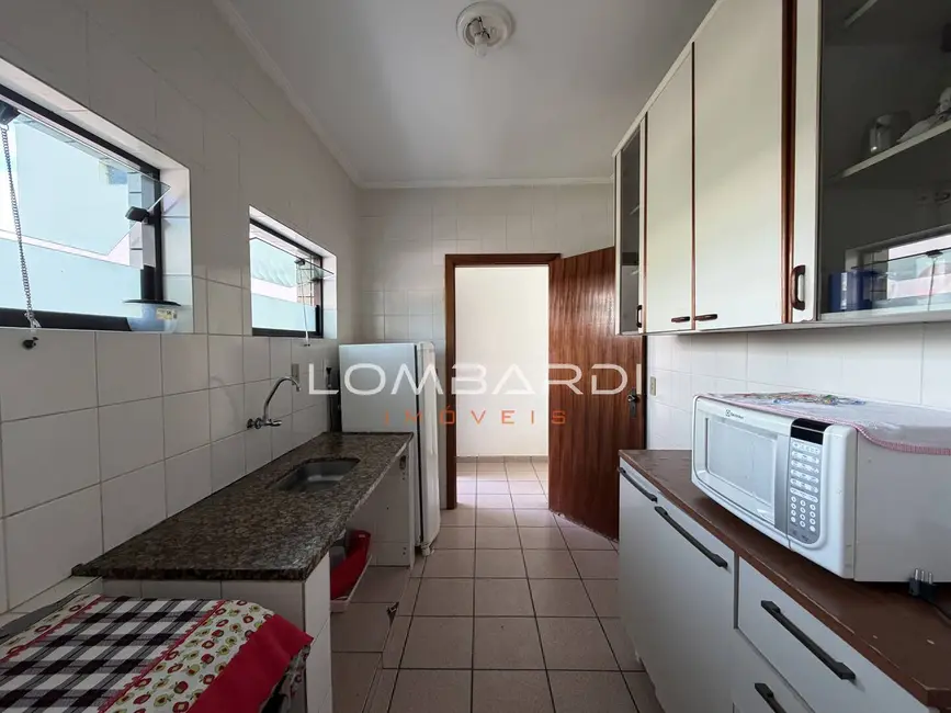 Foto 9 de Apartamento com 2 quartos à venda, 72m2 em Ubatuba - SP