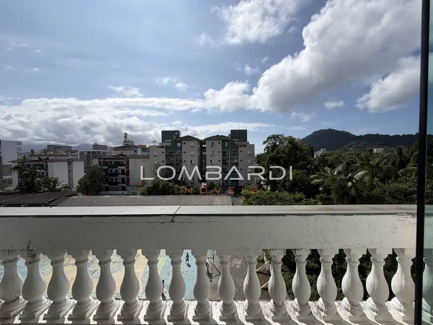 Foto 5 de Apartamento com 2 quartos à venda, 72m2 em Ubatuba - SP