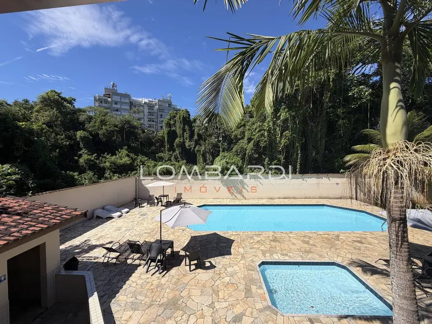 Foto 1 de Apartamento com 2 quartos à venda, 72m2 em Ubatuba - SP