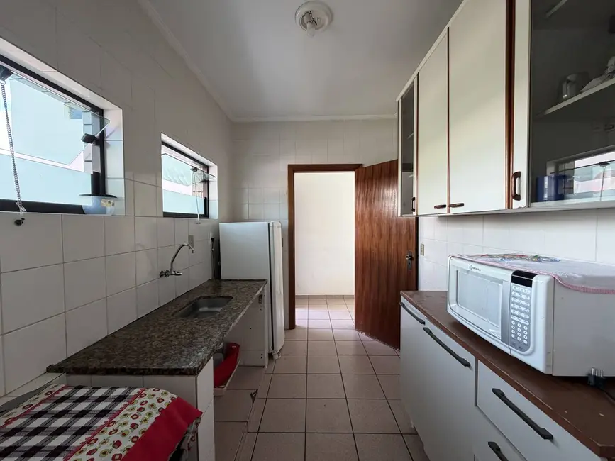 Foto 9 de Apartamento com 2 quartos à venda, 72m2 em Ubatuba - SP