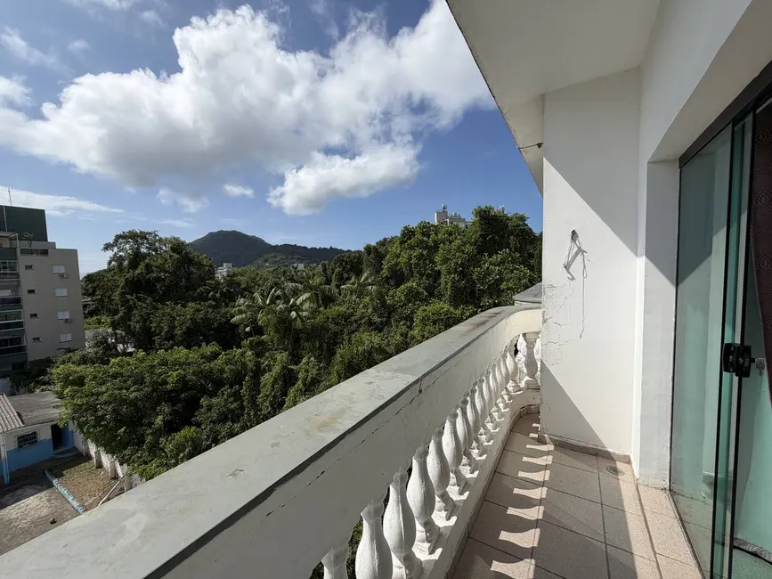 Foto 7 de Apartamento com 2 quartos à venda, 72m2 em Ubatuba - SP