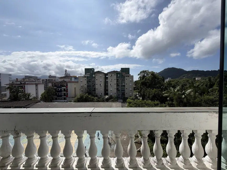 Foto 5 de Apartamento com 2 quartos à venda, 72m2 em Ubatuba - SP