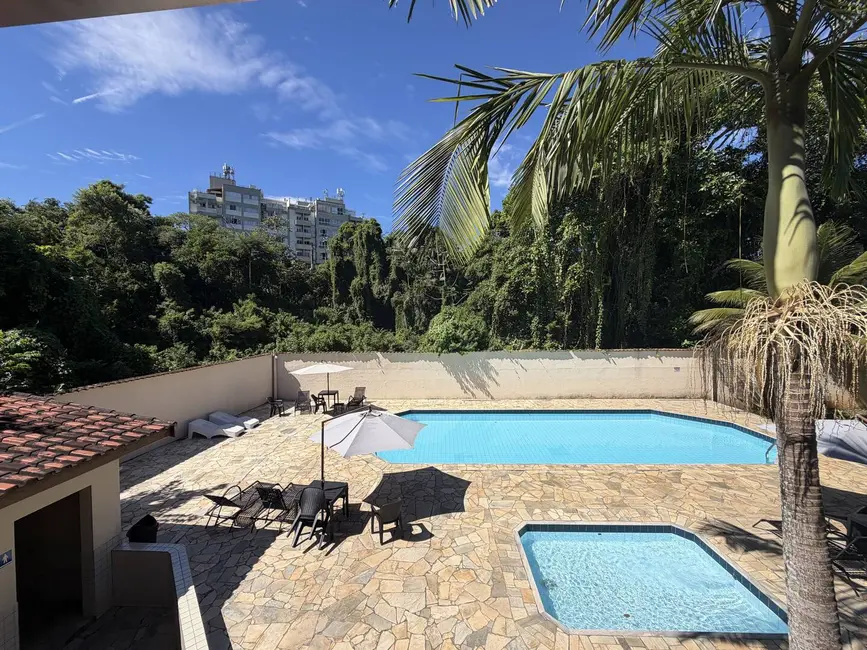 Foto 1 de Apartamento com 2 quartos à venda, 72m2 em Ubatuba - SP