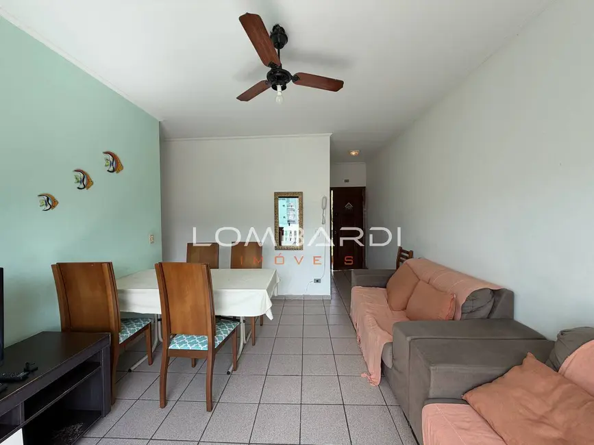Foto 8 de Apartamento com 2 quartos à venda, 72m2 em Ubatuba - SP