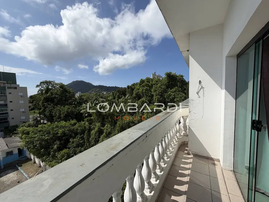 Foto 7 de Apartamento com 2 quartos à venda, 72m2 em Ubatuba - SP