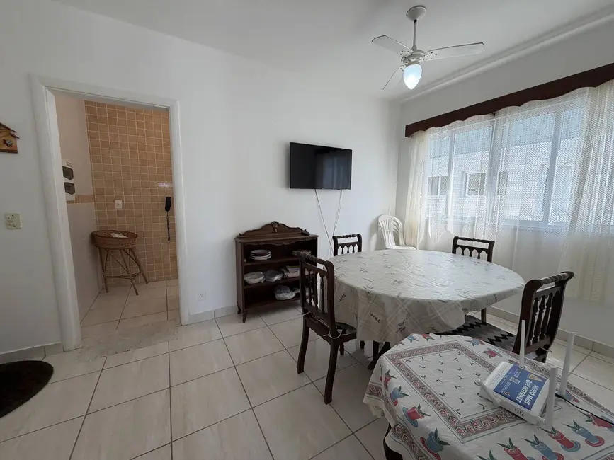 Foto 3 de Apartamento com 2 quartos à venda, 105m2 em Ubatuba - SP