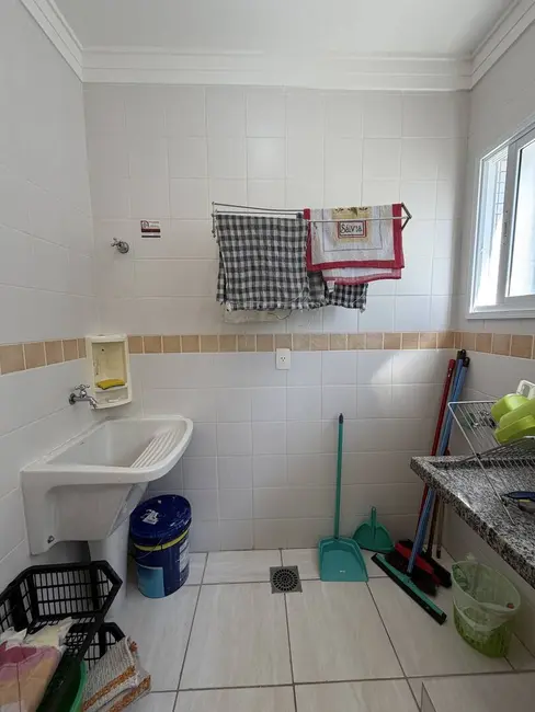 Foto 6 de Apartamento com 2 quartos à venda, 105m2 em Ubatuba - SP