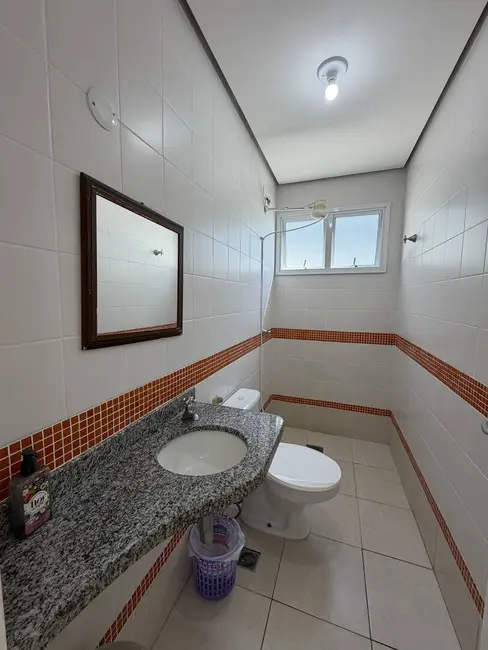 Foto 9 de Apartamento com 2 quartos à venda, 105m2 em Ubatuba - SP