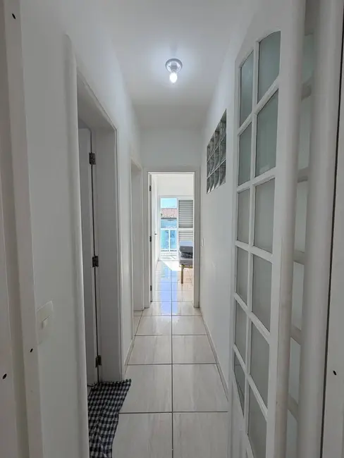 Foto 8 de Apartamento com 2 quartos à venda, 105m2 em Ubatuba - SP